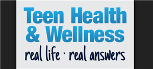 Teen Health & Wellness